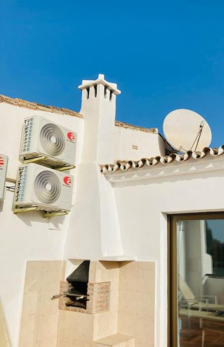 Apartment Marvellous Sea Views 2 Bed Pueblo Evita